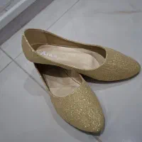 کفش|کیف، کفش، کمربند|تهران, حسین‌آباد|دیوار