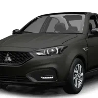 حواله سهندS در سنندج