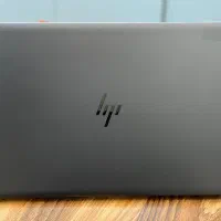 لپتاپ HP ZBOOK STUDIO 15 G4 با ۴ گیگ گرافیک