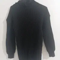 بلوز بافتنی|لباس|مهاباد (آذربایجان غربی), |دیوار