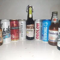 نوشیدنی