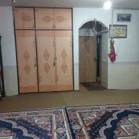 90متر طبقه 1 نزدیک بهر خیابان اصلی|فروش آپارتمان|ماهدشت, |دیوار