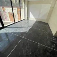 قائم مقام مشاهیر ۱۰۰ متر نوساز سوپر لوکس رهن کامل|اجارهٔ آپارتمان|تهران, سنائی|دیوار