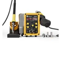 هیترهویه حرفه ای اکبند