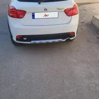 کویک مدل 1403|خودرو سواری و وانت|اهواز, کمپلو شمالی|دیوار