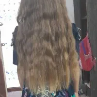 خریدار گیسو های بور و رنگی بانوان در استان|خدمات زیبایی و سلامت|اهواز, فرهنگ شهر|دیوار