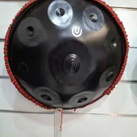 هنگدرام slap&()ارشا|درام و پرکاشن|تهران, نازی‌آباد|دیوار