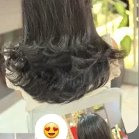 آموزش کوتاهی