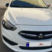 شاهین پلاس اتومات ۱۴۰۴ فول موتورtu5