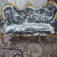 شرکت مبل شویی نظیف گستر مبل خوشخواب قالی موکت