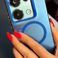 redmi note13pro|موبایل|جلفا, |دیوار