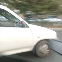 ملک مشارکت ساخت بالکن مجاور