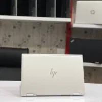 HPEliteBookX360 1030 G8تاچ ۳۶۰ درجه فوق‌العاده خاص|رایانه همراه|اردبیل, |دیوار