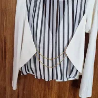 لباس مجلسی|لباس|ملایر, |دیوار