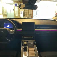 Kmc j7 1404|خودرو سواری و وانت|تهران, سید خندان (جلفا)|دیوار