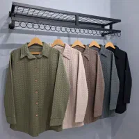 بافت مانتویی (لطفا ورق بزنید)|لباس|بیرجند, |دیوار