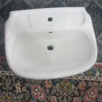 روشویی نونو