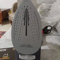 حراج کلیه لوازم منزل به علت جابجایی|حراج|هشتگرد, شهرک مهستان ۲|دیوار