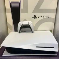 ps5 fat کپی خور