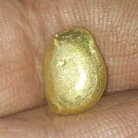 استخراج طلا از قطعات به صورت توافقی