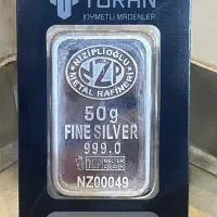 خرید و فروش نقره|جواهرات|تهران, بازار|دیوار