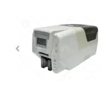 دستگاه صدور کارت  پوینت من ۹۱۰۰