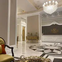 رهن-و-اجاره-ولنجک-برج-برند-130متر-تراس-کاربردی
