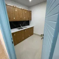 فروش مطب ساختمان پزشکان الهیه|فروش دفتر کار، اتاق اداری، مطب|مشهد, جاهد شهر|دیوار