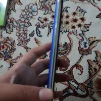 11t pro|موبایل|هرسین, |دیوار