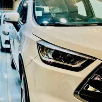 جک s3|خودرو سواری و وانت|مشهد, خرمشهر|دیوار