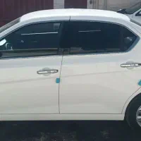 دنا پلاس بورسی ۴۰۴|خودرو سواری و وانت|خرمآباد, |دیوار