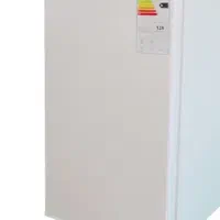 یخچال پنج فوت نیازمند تعمیر