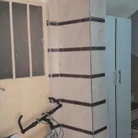 فروش آپارتمان مسکن مهر طبقه 2 از 4 طبقه|فروش آپارتمان|سنندج, |دیوار