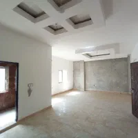 آپارتمان ۱۱۳ متر خ امام باسندتکبرگ محمودآباد|فروش آپارتمان|محمودآباد, |دیوار