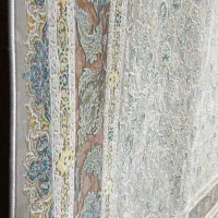 دو تخته فرش ۹و۱۲ متری|فرش|تهران, تهراننو|دیوار
