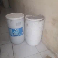 حراج وسایل منزل|حراج|آبدانان, |دیوار