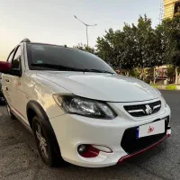 کوییک مدل ۱۴۰۰