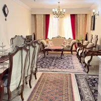 فروش واحد ۸۲ متری/چیتگرشمالی/چیتگر/ویلاشهر|فروش آپارتمان|تهران, چیتگر شمالی|دیوار