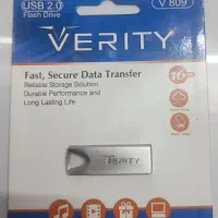 فلش 16گیگ پلمپ