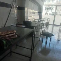 وسایل کافه سنتی|کافیشاپ و رستوران|اردبیل, |دیوار