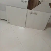 سرامیک قیمت مناسب ۱۱۰هزار تومان|مصالح و تجهیزات ساختمان|آباده, |دیوار