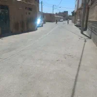 خونه دربست برای رهن و اجاره