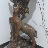 زیر تلفنی سالم و صفر خیلی خوشگل