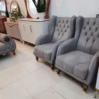 مبل شیاری|مبلمان خانگی و میز عسلی|سیرجان, |دیوار