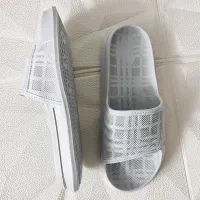 دمپایی رنجر زنانه دخترانه|کیف، کفش، کمربند|خوی, |دیوار