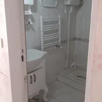 ملک تجاری|اجارهٔ آپارتمان|بیرجند, |دیوار