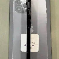 ایفون ۱۳pro|موبایل|بافت, |دیوار