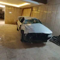 پارس تیو فایو