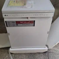ظرفشویی سالم خراب آکبند کارکرد خریدارم خریدارم