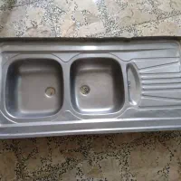 ظرفشویی سالم